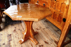 355-Yorkshire-Oak-Sid-Pollard-Octagonal-Coffee-Table-H18-Inch-x-W19.5