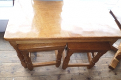 356-Yorkshire-Oak-Sid-Pollard-Nest-of-Tables-H18-Inch-x-W27-x-D14