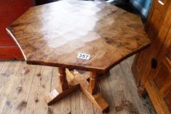 357-Yorkshire-Oak-Sid-Pollard-Octagonal-Coffee-Table-H18-Inch-x-W24