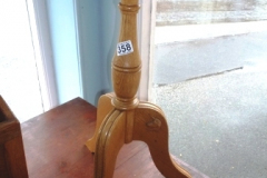 358-Yorkshire-Oak-Unicorn-Man-Wine-Table-H23-Inch-x12.5