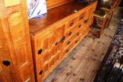 363-Yorkshire-Oak-Sid-Pollard-Sideboard-H32-Inch-x-W60-x-D18