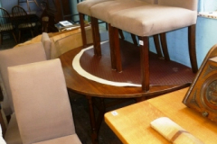 367-Yorkshire-Oak-Acorn-Man-Drop-Leaf-Table-and-6-Chairs-H30-Inch-x-W56-x-D56