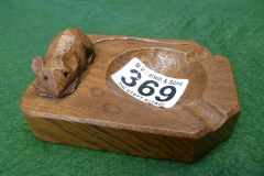 369-Yorkshire-Oak-Mouseman-Ash-Tray