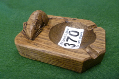 370-Yorkshire-Oak-Mouseman-Ash-Tray