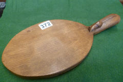372-Yorkshire-Oak-Mouseman-Cheese-Board