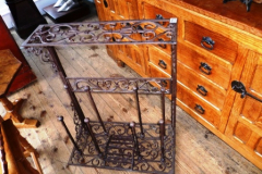 375-Cast-Iron-Stick-Stand