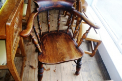 379-Captains-Chair