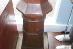 380-King-Chimney-Pot-H38-Inch