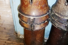 381-King-Chimney-Pot-42-Inch