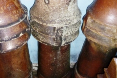382-King-Chimney-Pot-42-Inch