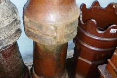 383-King-Chimney-Pot-42-Inch