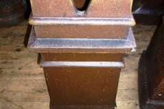 384-Chimney-Pot-29-Inch