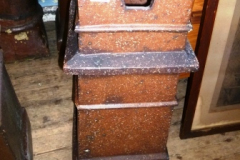 385-Chimney-Pot-29-Inch