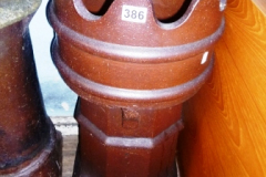 386-Chimney-Pot-29-Inch