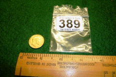 389-Edward-VII-Gold-Sovereign-1909