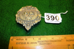 390-Argyll-and-Sutherland-Badge