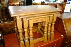 393-Nest-of-Tables