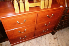 394-Pair-of-Bedside-Drawers