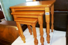 396-Nest-of-Tables