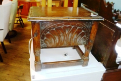 397-Carved-Sewing-Box