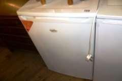 398-Statesman-Fridge