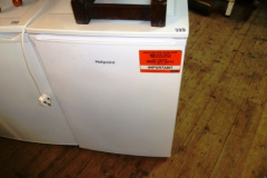 399-Hotpoint-Freezer