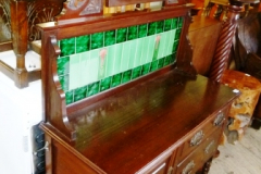 400-Tiled-Back-Washstand