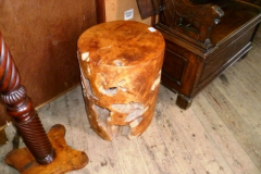402-Tree-Root-Seat