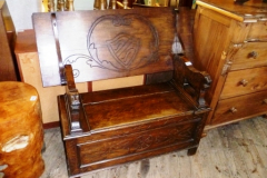 403-Monks-Bench