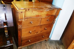 405-Chest-of-Drawers