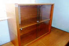 406-Modern-Glass-Fronted-Cabinet
