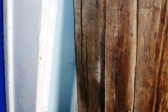 410-Large-Oak-Beam