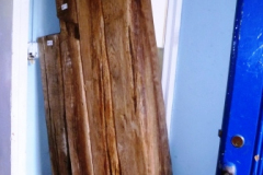 411-Pitch-Pine-Door-Surround