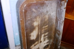 414-Salt-Glazed-Sink