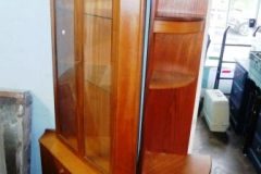 415-Teak-Corner-Cupbard-and-G-Plan-Corner-Cupboard