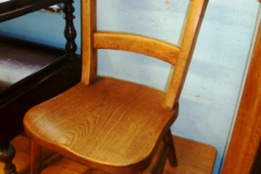 418-Childs-Chair