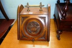 419-Coal-Scuttle
