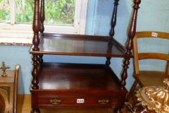 420-Tea-Trolley