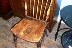422-Kitchen-Chair