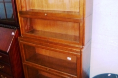 423-Sectional-Bookcase