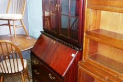 424-Bureau-Bookcase