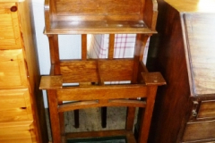 427-Hall-Stand