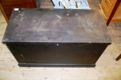 430-Pine-Blanket-Box