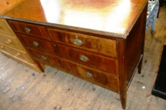 432-Chest-of-Drawers-2L-2S