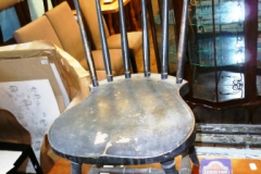 434-Childs-Chair