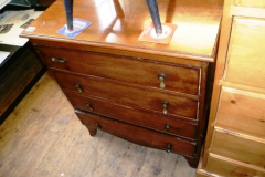 435-Chest-of-Drawers-4L