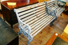 436-Garden-Bench-AS