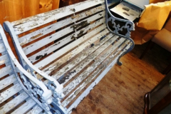 437-Garden-Bench-AS