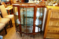 438-Mirror-Back-Display-Cabinet