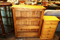 439-Bookcase